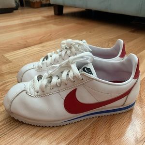 Nike Cortez